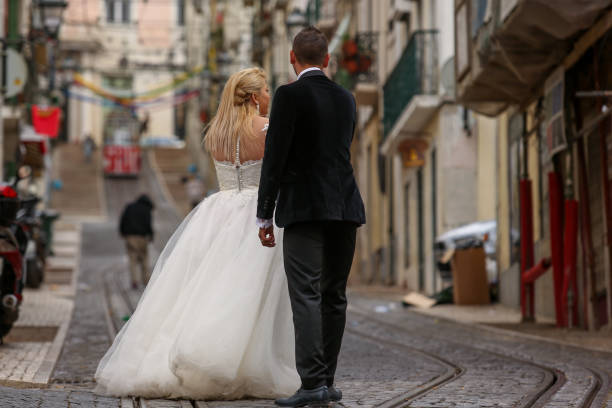 CIDADANIA PORTUGUESA ATRAVÉS DO CASAMENTO – O QUE PRECISO SABER?