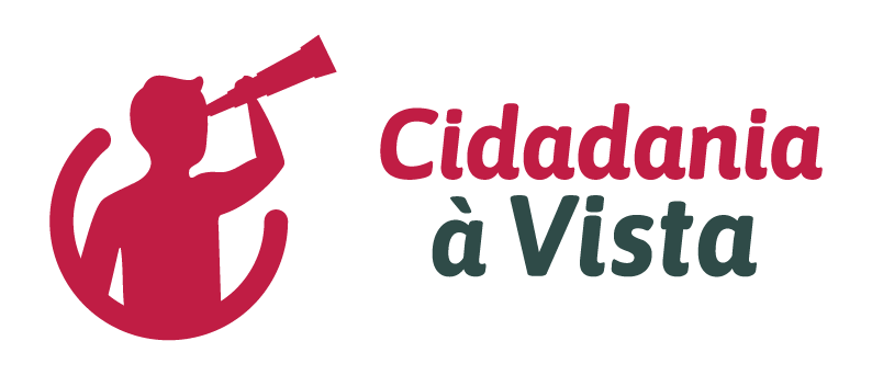 A Vista Cidadania Portuguesa